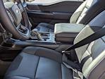 2025 Ford F-150 SuperCrew Cab 4x4 Pickup for sale #SFC44905 - photo 16