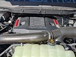 2025 Ford F-150 SuperCrew Cab 4x4 Pickup for sale #SFC44905 - photo 19