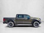 2025 Ford F-150 SuperCrew Cab 4x4 Pickup for sale #SFC44905 - photo 5