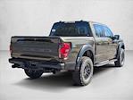 2025 Ford F-150 SuperCrew Cab 4x4 Pickup for sale #SFC44905 - photo 6