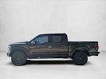 2025 Ford F-150 SuperCrew Cab 4x4 Pickup for sale #SFC44905 - photo 8