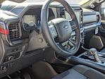 2025 Ford F-150 SuperCrew Cab 4x4 Pickup for sale #SFC44905 - photo 9