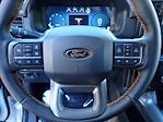 2025 Ford F-150 SuperCrew Cab 4x4 Pickup for sale #SFC46375 - photo 12
