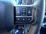 2025 Ford F-150 SuperCrew Cab 4x4 Pickup for sale #SFC46375 - photo 14