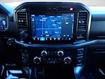 2025 Ford F-150 SuperCrew Cab 4x4 Pickup for sale #SFC46375 - photo 15