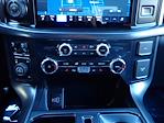 2025 Ford F-150 SuperCrew Cab 4x4 Pickup for sale #SFC46375 - photo 17