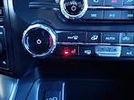 2025 Ford F-150 SuperCrew Cab 4x4 Pickup for sale #SFC46375 - photo 18