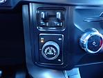 2025 Ford F-150 SuperCrew Cab 4x4 Pickup for sale #SFC46375 - photo 19