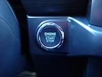 2025 Ford F-150 SuperCrew Cab 4x4 Pickup for sale #SFC46375 - photo 23