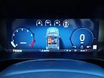 2025 Ford F-150 SuperCrew Cab 4x4 Pickup for sale #SFC46375 - photo 24