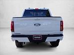 2025 Ford F-150 SuperCrew Cab 4x4 Pickup for sale #SFC46375 - photo 3