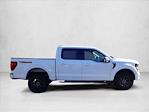 2025 Ford F-150 SuperCrew Cab 4x4 Pickup for sale #SFC46375 - photo 5