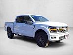 2025 Ford F-150 SuperCrew Cab 4x4 Pickup for sale #SFC46375 - photo 6