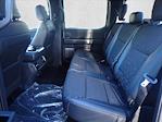 2025 Ford F-150 SuperCrew Cab 4x4 Pickup for sale #SFC46375 - photo 8