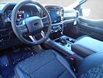 2025 Ford F-150 SuperCrew Cab 4x4 Pickup for sale #SFC46375 - photo 9