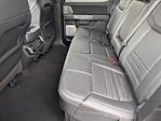 2025 Ford F-150 SuperCrew Cab 4x4 Pickup for sale #SFC46404 - photo 14