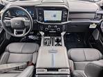 2025 Ford F-150 SuperCrew Cab 4x4 Pickup for sale #SFC46404 - photo 15