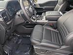 2025 Ford F-150 SuperCrew Cab 4x4 Pickup for sale #SFC46404 - photo 5