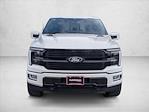 2025 Ford F-150 SuperCrew Cab 4x4 Pickup for sale #SFC46404 - photo 6