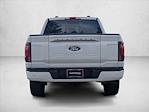2025 Ford F-150 SuperCrew Cab 4x4 Pickup for sale #SFC46404 - photo 8