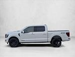2025 Ford F-150 SuperCrew Cab 4x4 Pickup for sale #SFC46404 - photo 9