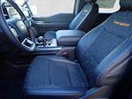 2025 Ford F-150 SuperCrew Cab 4x4 Pickup for sale #SFC46448 - photo 10