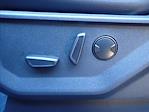 2025 Ford F-150 SuperCrew Cab 4x4 Pickup for sale #SFC46448 - photo 11