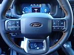 2025 Ford F-150 SuperCrew Cab 4x4 Pickup for sale #SFC46448 - photo 12