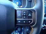 2025 Ford F-150 SuperCrew Cab 4x4 Pickup for sale #SFC46448 - photo 14
