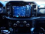 2025 Ford F-150 SuperCrew Cab 4x4 Pickup for sale #SFC46448 - photo 15