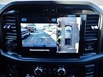 2025 Ford F-150 SuperCrew Cab 4x4 Pickup for sale #SFC46448 - photo 16