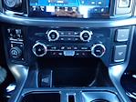 2025 Ford F-150 SuperCrew Cab 4x4 Pickup for sale #SFC46448 - photo 17