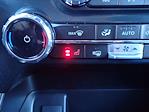 2025 Ford F-150 SuperCrew Cab 4x4 Pickup for sale #SFC46448 - photo 18