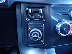 2025 Ford F-150 SuperCrew Cab 4x4 Pickup for sale #SFC46448 - photo 19