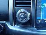 2025 Ford F-150 SuperCrew Cab 4x4 Pickup for sale #SFC46448 - photo 20