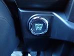 2025 Ford F-150 SuperCrew Cab 4x4 Pickup for sale #SFC46448 - photo 23