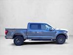 2025 Ford F-150 SuperCrew Cab 4x4 Pickup for sale #SFC46448 - photo 5