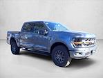 2025 Ford F-150 SuperCrew Cab 4x4 Pickup for sale #SFC46448 - photo 6