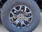 2025 Ford F-150 SuperCrew Cab 4x4 Pickup for sale #SFC46448 - photo 7