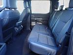 2025 Ford F-150 SuperCrew Cab 4x4 Pickup for sale #SFC46448 - photo 8