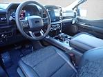 2025 Ford F-150 SuperCrew Cab 4x4 Pickup for sale #SFC46448 - photo 9