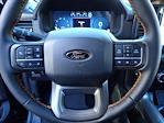 2025 Ford F-150 SuperCrew Cab 4x4 Pickup for sale #SFC46498 - photo 10
