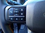 2025 Ford F-150 SuperCrew Cab 4x4 Pickup for sale #SFC46498 - photo 11