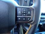 2025 Ford F-150 SuperCrew Cab 4x4 Pickup for sale #SFC46498 - photo 12