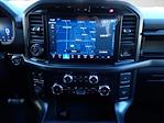 2025 Ford F-150 SuperCrew Cab 4x4 Pickup for sale #SFC46498 - photo 13