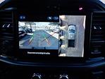 2025 Ford F-150 SuperCrew Cab 4x4 Pickup for sale #SFC46498 - photo 14