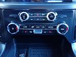 2025 Ford F-150 SuperCrew Cab 4x4 Pickup for sale #SFC46498 - photo 15