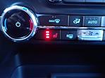 2025 Ford F-150 SuperCrew Cab 4x4 Pickup for sale #SFC46498 - photo 16