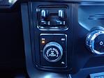 2025 Ford F-150 SuperCrew Cab 4x4 Pickup for sale #SFC46498 - photo 17