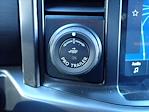 2025 Ford F-150 SuperCrew Cab 4x4 Pickup for sale #SFC46498 - photo 18